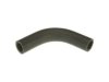 ACDELCO  14214S Radiator Lower Hose