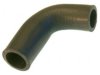 ACDELCO  14226S Heater Hose / Pipe