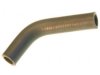 CHRYSLER 55038831AG Bypass Hose