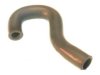 ACDELCO  14234S Bypass Hose