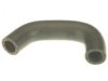 TOYOTA 1626161020 Bypass Hose