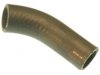 CHRYSLER 53008654 Bypass Hose