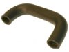 NISSAN 1405585E00 Bypass Hose