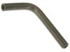 HONDA 19508PB3000 Heater Hose / Pipe