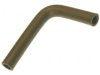 CATERPILLAR 0032224 Heater Hose / Pipe