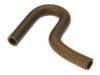 ACDELCO  14245S Heater Hose / Pipe