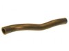 ACDELCO  14246S Heater Hose / Pipe