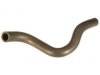 ACDELCO  14247S Heater Hose / Pipe