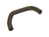 ACDELCO  14248S Heater Hose / Pipe