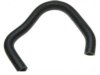 ACDELCO  14249S Heater Hose / Pipe