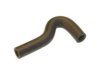 TOYOTA 1629550040 Heater Hose / Pipe