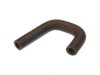 NISSAN 140560W002 Heater Hose / Pipe