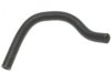 NISSAN 1405631U05 Heater Hose / Pipe