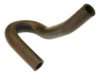 ACDELCO  14256S Heater Hose / Pipe