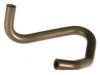 ACDELCO  14257S Heater Hose / Pipe