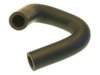 GENERAL MOTORS 10246449 Heater Hose / Pipe