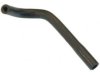 ACDELCO  14259S Heater Hose / Pipe