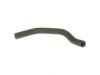 NAPA 10456 Heater Hose / Pipe