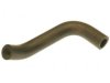 ACDELCO  14265S Heater Hose / Pipe