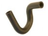 CHRYSLER 4677715AG Heater Hose / Pipe