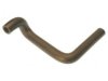 GENERAL MOTORS 88920509 Heater Hose / Pipe