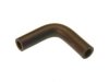 CHRYSLER 4746638 Coolant Recovery Tank Hose