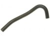 HYUNDAI 2546838007 Heater Hose / Pipe