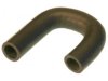 GENERAL MOTORS 12589978 Heater Hose / Pipe