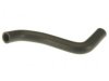 ACDELCO  14279S Heater Hose / Pipe