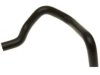 GENERAL MOTORS 30021716 Heater Hose / Pipe