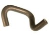 GATES CANADA 19221 Heater Hose / Pipe