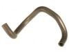 ACDELCO  14288S Heater Hose / Pipe