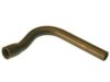 VOLKSWAGEN 078121082H Heater Hose / Pipe