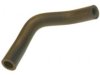 NAPA 10454 Heater Hose / Pipe