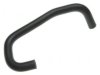 ACDELCO  14297S Heater Hose / Pipe