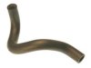 GATES CANADA 19709 Coolant Recovery Tank Hose