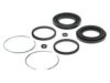  14344057 Caliper Repair Kit