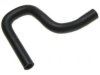 TOYOTA 8724504130 Heater Hose / Pipe