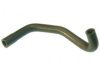 ACDELCO  14301S Heater Hose / Pipe