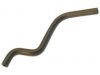 ACDELCO  14303S Heater Hose / Pipe