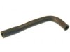 ACDELCO  14305S Heater Hose / Pipe