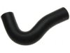 NAPA 11106 Heater Hose / Pipe