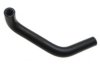 ACDELCO  14307S Heater Hose / Pipe