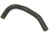 SUZUKI 1787265D10 Heater Hose / Pipe