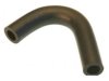 GENERAL MOTORS 22646764 Heater Hose / Pipe