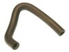 GENERAL MOTORS 25695398 Heater Hose / Pipe