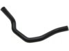 GENERAL MOTORS 25636953 Heater Hose / Pipe