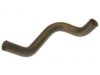 DYNAFLEX (BY DAYCO) 304392 Heater Hose / Pipe