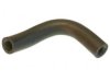 NISSAN 140569E000 Heater Hose / Pipe