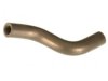 ACDELCO  14324S Heater Hose / Pipe